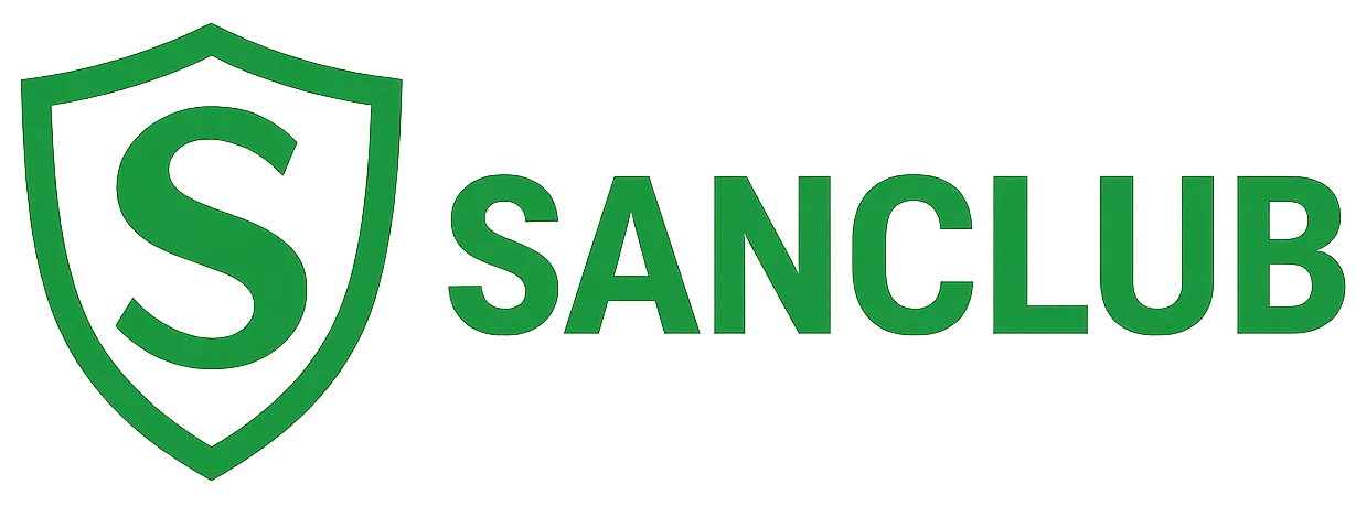 Sanclub